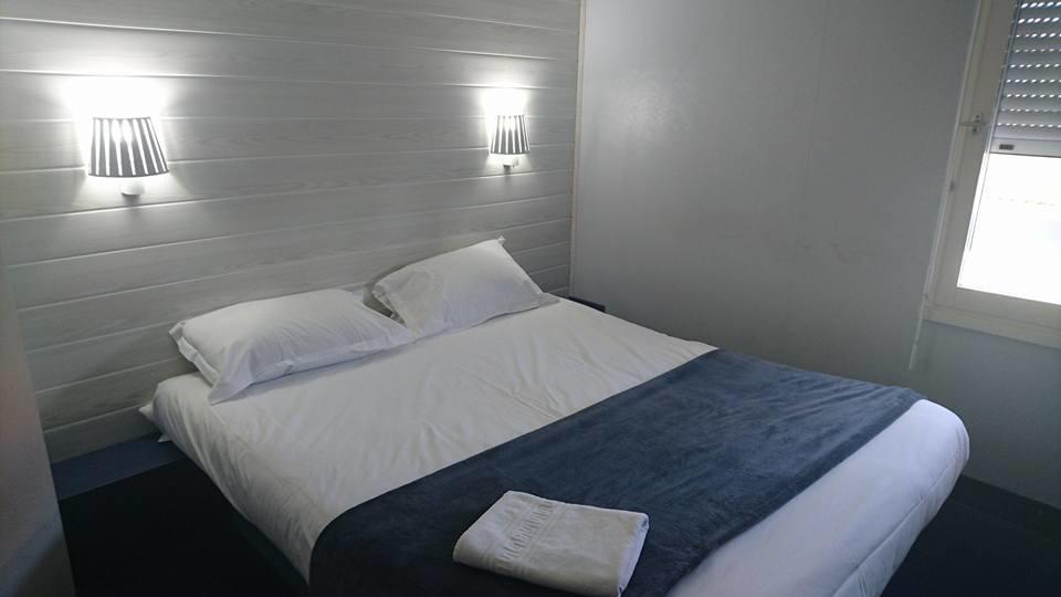 Fasthotel Bourg En Bresse Viriat Exteriör bild