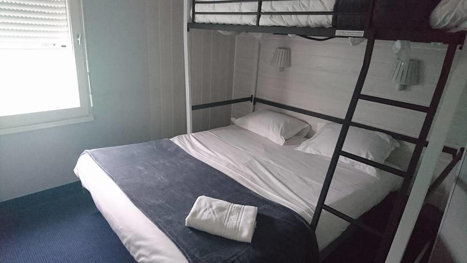 Fasthotel Bourg En Bresse Viriat Exteriör bild